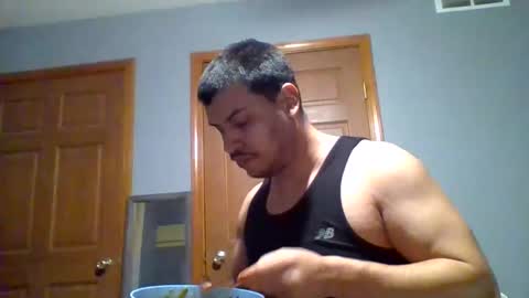 mauricescott online show from March 1, 1:16 am