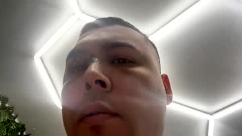 Bigdick469 online show from May 8, 1:11 pm
