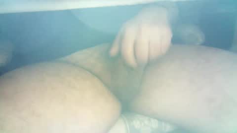 maurit964 online show from January 19, 2:06 pm