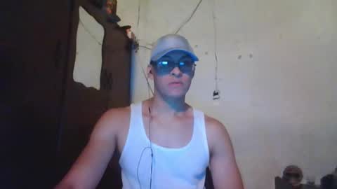 Mauro online show from December 2, 5:43 am