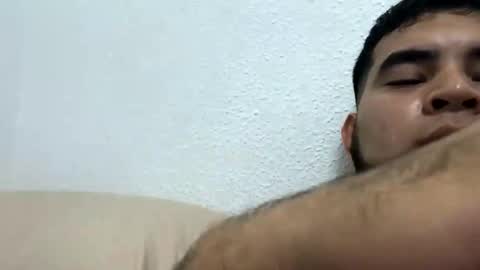 Snapshot of mauroo2025 chatting on November 1, 9:41 pm mauroo2025 online show from November 1, 9:41 pm