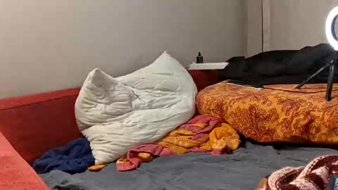 Marcellobausola  s k i -p e online show from January 8, 12:38 am