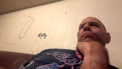 maverick7000 online show from December 21, 9:28 am