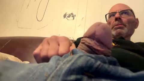 maverick7000 online show from November 7, 2:15 am