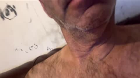 maverick7000 online show from December 22, 5:32 pm