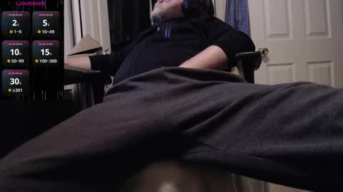 MaverickWpg online show from December 14, 3:13 am