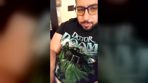 max1993209176 online show from February 28, 1:12 pm