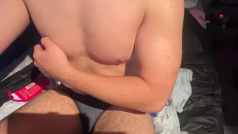 max2748375 online show from April 3, 8:27 pm