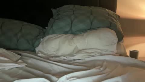 max569505 online show from October 22, 11:03 am