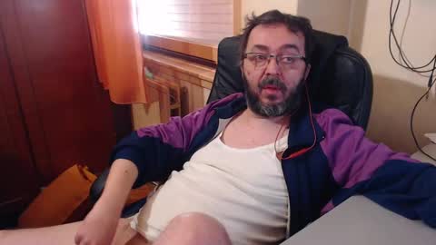 Max online show from December 29, 7:50 am