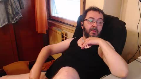 Max online show from September 13, 5:52 am