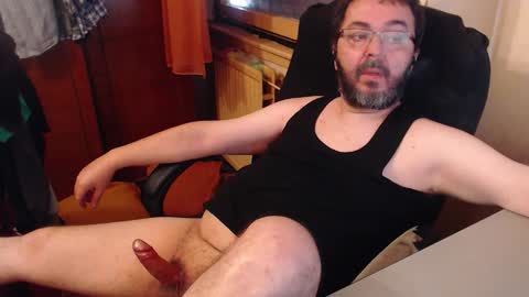 Max online show from September 14, 6:26 am