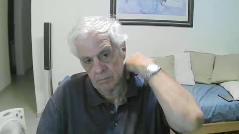 max_2017 online show from April 11, 3:13 am