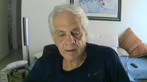 Snapshot of max_2017 chatting on February 12, 9:01 pm max_2017 online show from February 12, 9:01 pm