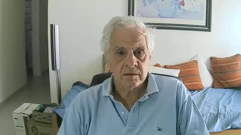 Snapshot of max_2017 chatting on February 2, 7:57 pm max_2017 online show from February 2, 7:57 pm