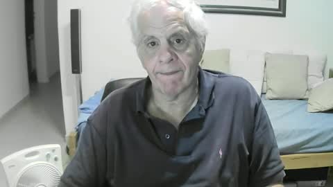 max_2017 online show from December 20, 3:13 am