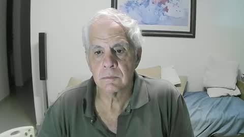 max_2017 online show from March 19, 3:21 am