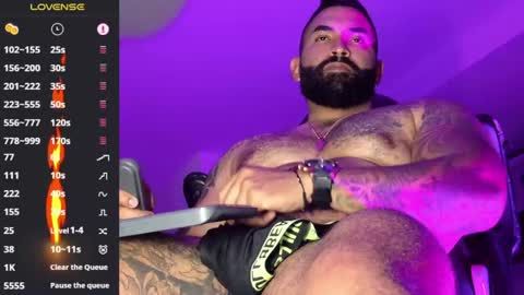 max__prada online show from May 30, 2:55 am
