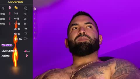 max__prada online show from July 14, 2:27 am