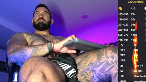 max__prada online show from June 26, 5:21 am