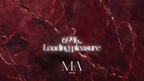 MAX online show from January 8, 3:45 am