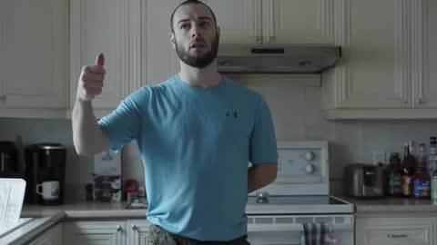 Max   onlyfansmaxaugustofficial online show from February 17, 2:49 pm