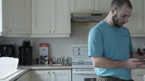 Max   onlyfansmaxaugustofficial online show from February 25, 2:29 pm