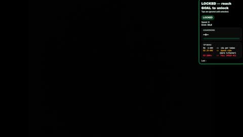 max_bondage online show from February 18, 12:47 pm