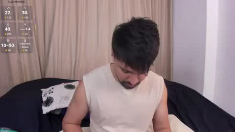 edward online show from June 14, 4:58 am