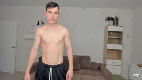 max_foks_ online show from February 24, 2:29 pm