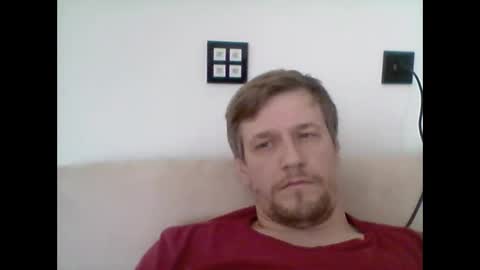 max_long90 online show from October 28, 1:24 pm