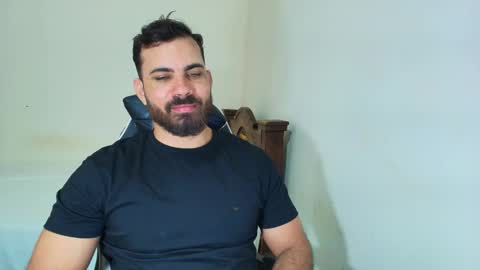 max_love25 online show from October 6, 3:55 am