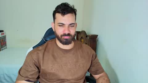 max_love25 online show from October 5, 3:54 am