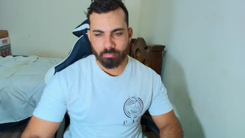 max_love25 online show from November 9, 3:21 am