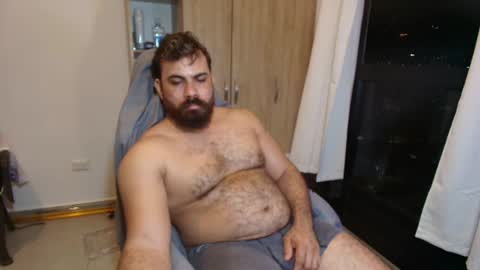 max_love25 online show from July 19, 3:01 am