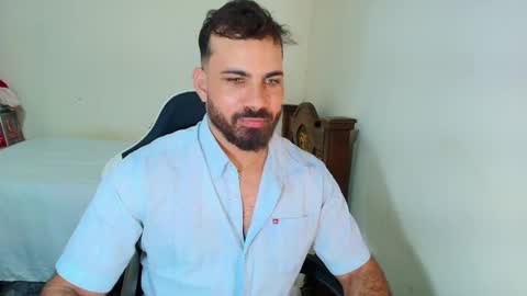 max_love25 online show from September 24, 9:13 pm