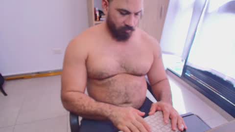 max_love25 online show from June 26, 8:55 pm
