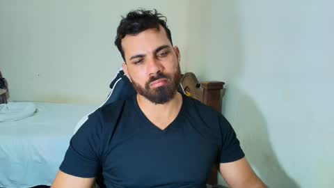 max_love25 online show from November 22, 2:22 am