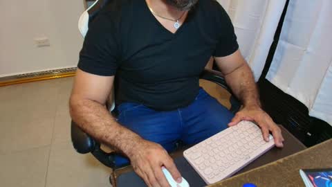 max_love25 online show from March 8, 4:05 am