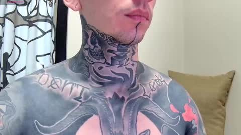    online show from March 27, 9:32 am