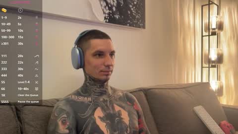    online show from January 19, 8:49 am