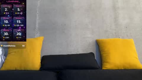    online show from October 23, 6:17 am