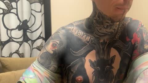    online show from February 23, 6:37 am