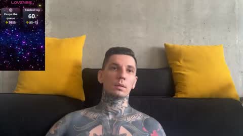    online show from November 22, 6:57 am