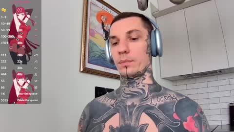    online show from May 29, 8:57 am