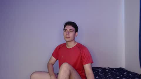 max_snow1616 online show from December 17, 4:02 pm