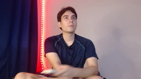 max_snow1616 online show from February 10, 6:23 pm