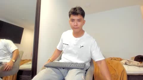 max_steelc online show from November 16, 1:41 am