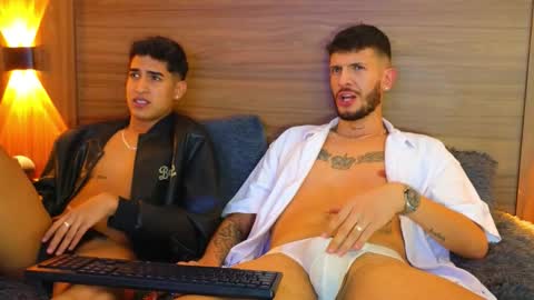 Max Taylor online show from October 13, 11:55 pm