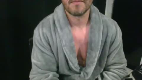 maxaktpas online show from February 21, 8:21 pm